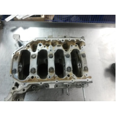 #BMD11 Engine Cylinder Block For 07-12 Acura RDX 2.3 #BMD11 Engine Cylinder Block For 07-12 Acura RDX 2.3
